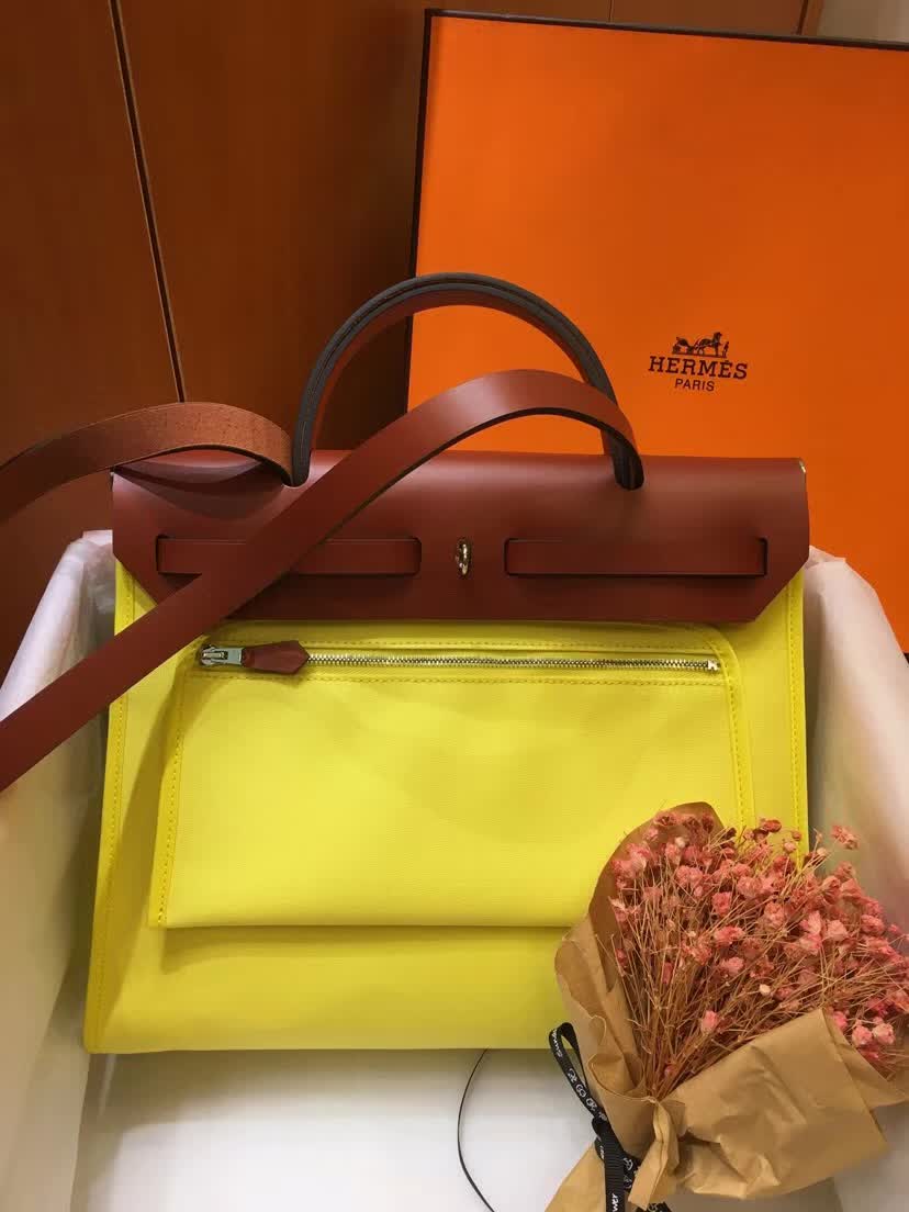 Hermes Kelly I Bags